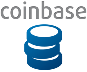 Bitcoinist_Coinbase Logo