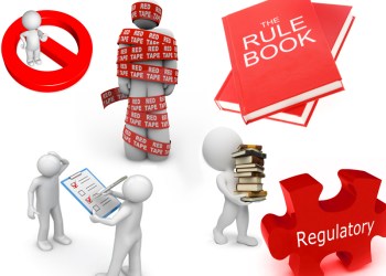 Credit Union Fails To Help Bitcoin Companies Due To Regulations