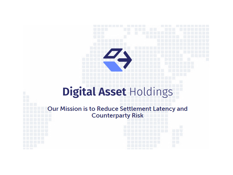 Bitcoinist_Digital Asset Holdings