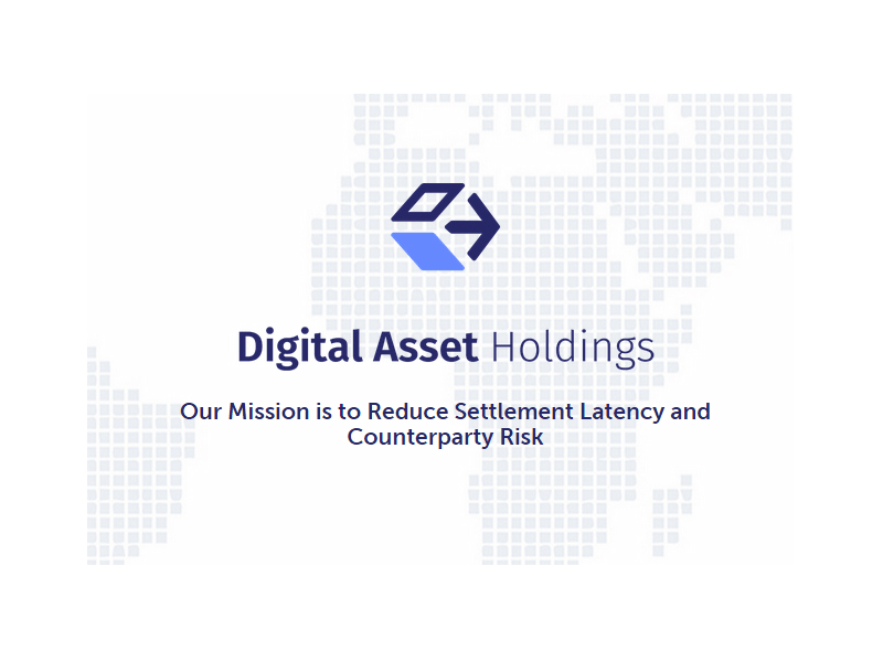 Bitcoinist_Digital Asset Holdings