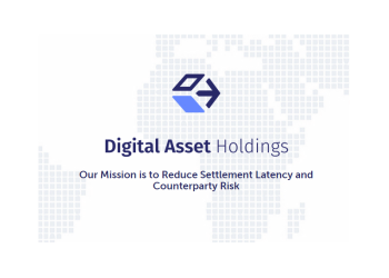 Bitcoinist_Digital Asset Holdings