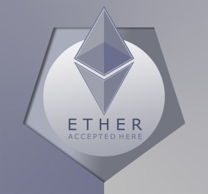 Bitcoinist_Ethereum Ether