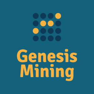 Bitcoinist_Ethereum Genesis Mining