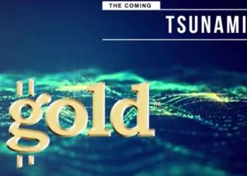 GOLD: Banking the Unbanked