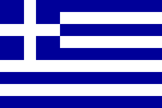 Greece bitcoin
