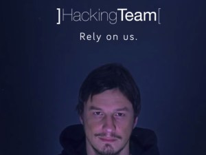 Bitcoinist_Hacking Team