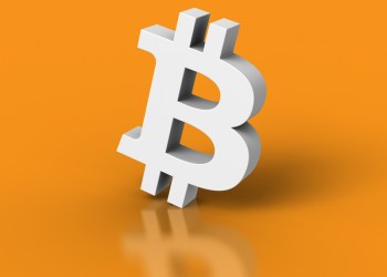 Hans Lombardo: ‘Bitcoin Can Help So Many People In The Developing World’