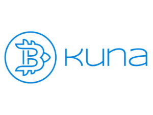 Bitcoinist_KUNA Bitcoin Ukraine