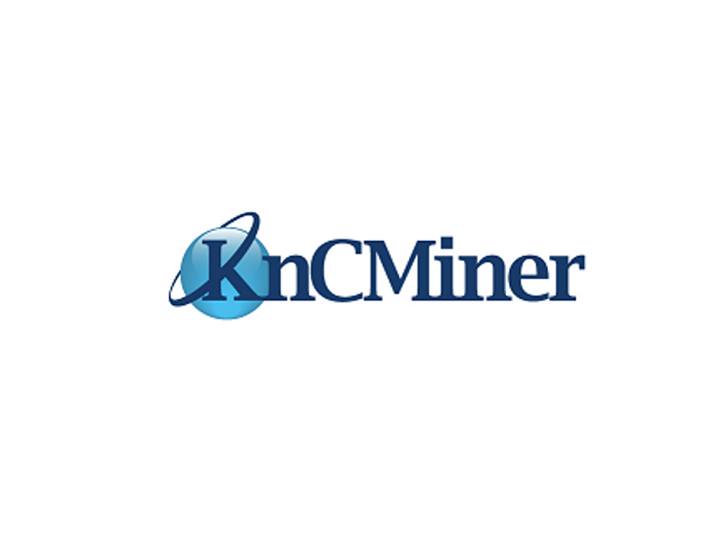 New KnCMiner Data Center Will Be Up and Running Within Four Weeks