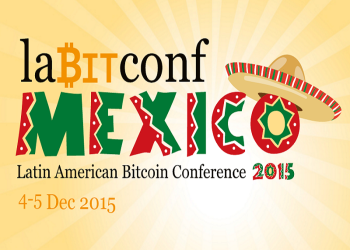 Latin American Bitcoin Conference