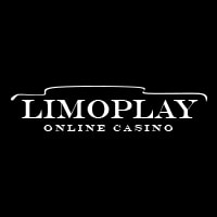 LimoPlay