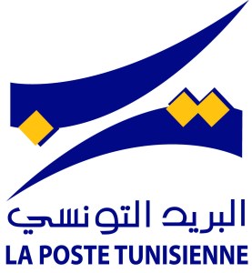 Bitcoinist_eDinar La Poste Tunisienne