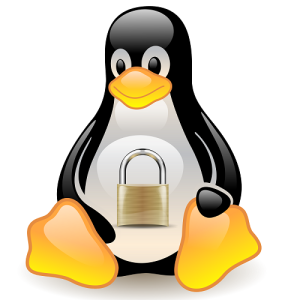 Bitcoinist_Linux Security