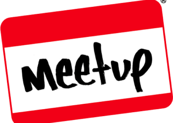 The OpenBazaar London Meetup Group Is Looking For Members