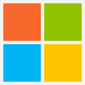 Bitcoinist_Microsoft Logo