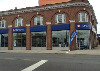 PNC Bank Plastic Card Issue Shows Why The World Needs Bitcoin