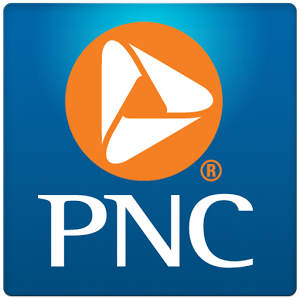 Bitcoinist_PNC Bank