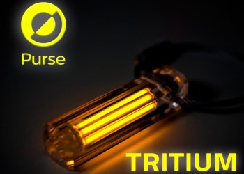 Purse.io Reveals Its Secret Platform Tritium