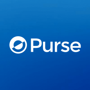 Bitcoinist_Purse.io Logo
