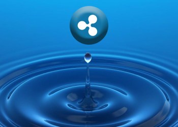 ‘So Wait – Is Ripple Centralized After All?’