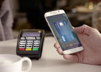 Samsung Pay