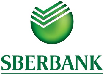 Russia’s Sberbank Openly Shows Interest in Blockchain Technology