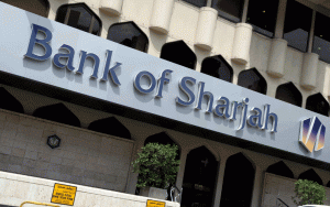 Sharjah Bank hack