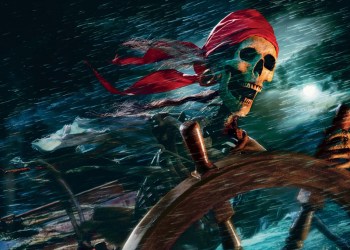 Silk Road Mentor Caught In Thailand