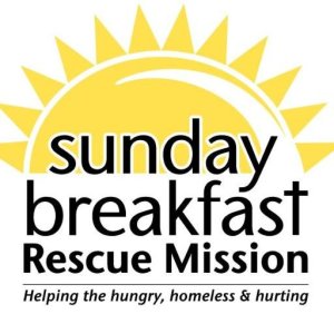 Bitcoinist_ChangeTipSunday Breakfast Rescue Mission
