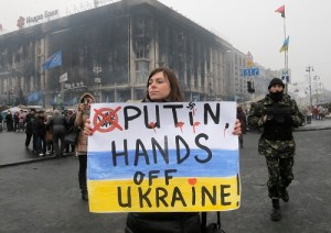 Bitcoinist_Ukraine Economy Russia Conflict