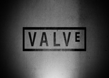 Valve Should Introduce Blockchain-based Authentication For Steam Users