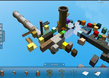 Voxelus Crowdsale Extended Due To Bitcoin Conference Appearances