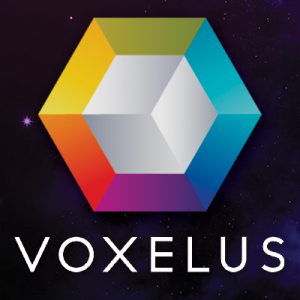 Bitcoinist_Voxelus Logo