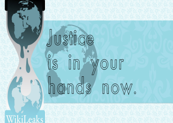 Hacking Team Kept A Close Eye On The Bitcoin Ecosystem Evolution