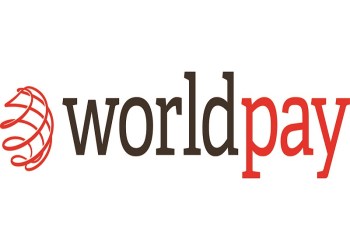 WorldPay Expands To Alternative Finance Sector – What About Bitcoin?