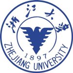 Zhejiang-Univ