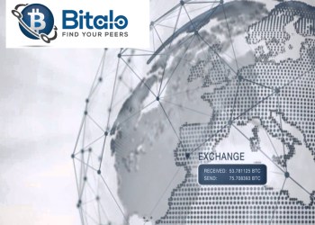 Bitalo: ‘Infrastructure For A Full Bitcoin Economy’