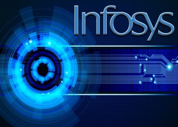 India’s IT Giant Infosys Is Creating Blockchain Jobs