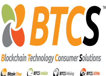 BTCS Announces $1.45 Million in Additional Financing to Close Year