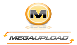 megaupload-song-hits-big-on-the-web-umg-tries-to-take-it-down