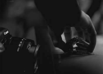 3 Bitcoin Casinos Awarded the AskGamblers Certificate of Trust