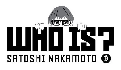 The crowdfunding campaign creators list a couple of reasons why finding Satoshi is not just a “trivial curiosity.”