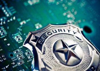 U.S. National Security Report: ‘Virtual Currencies Can Disrupt Sovereignty’