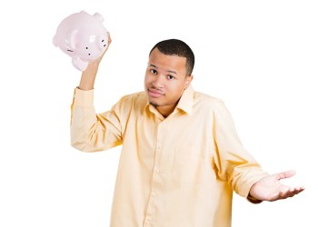 DoubleCloud.pw Is Another Bitcoin HYIP Ponzi Scheme