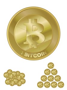 Bitcoinist_Bitcoin Adoption