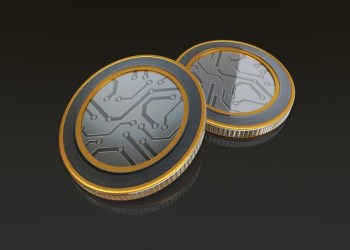 Monetas Unifies eDinar and Blockchain Technology in Tunisia