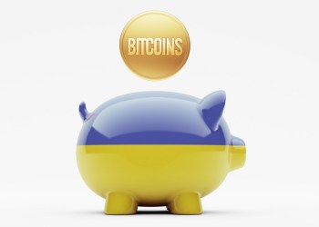 Ukraine – Bitcoin Price Reaches New ATH And Exchange Launching Soon