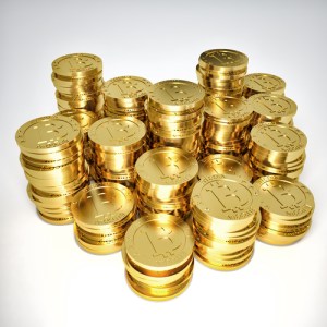 Bitcoinist_Bitcoin Price