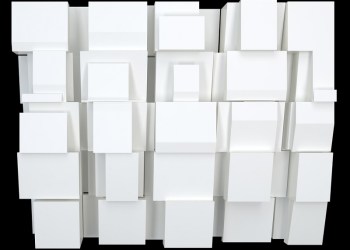 Solving The Bitcoin Block Size Debate With A Two-Pronged Proposal