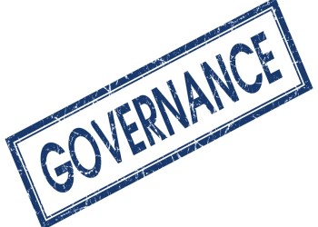 State-sponsored Actors Target Certain Twitter Users